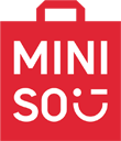 MINISO（名稱的由來(lái)）